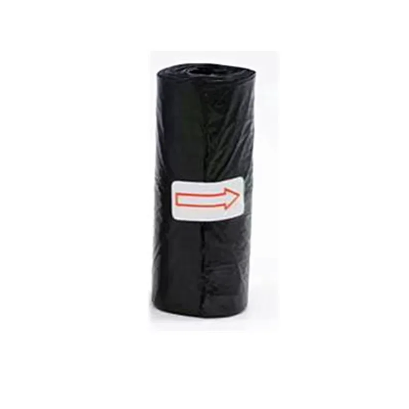 S8a647f8bddbf447fb88ef82b01309e31d_02631c0d-6a8b-4fc1-96f4-88f2c71a8a9d - bestdoggylife.shop