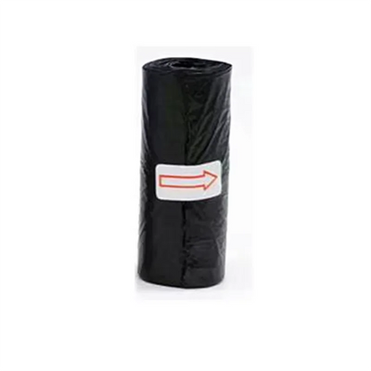 S8a647f8bddbf447fb88ef82b01309e31d_02631c0d-6a8b-4fc1-96f4-88f2c71a8a9d - bestdoggylife.shop