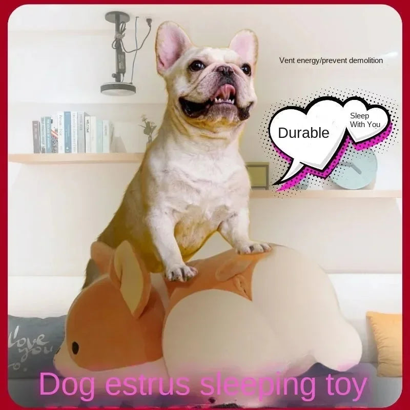 S8a69ece72d7d4028a5b3b9eb31921566W_6494c0d7-7087-414e-b4a1-050bdd10ef16 - bestdoggylife.shop