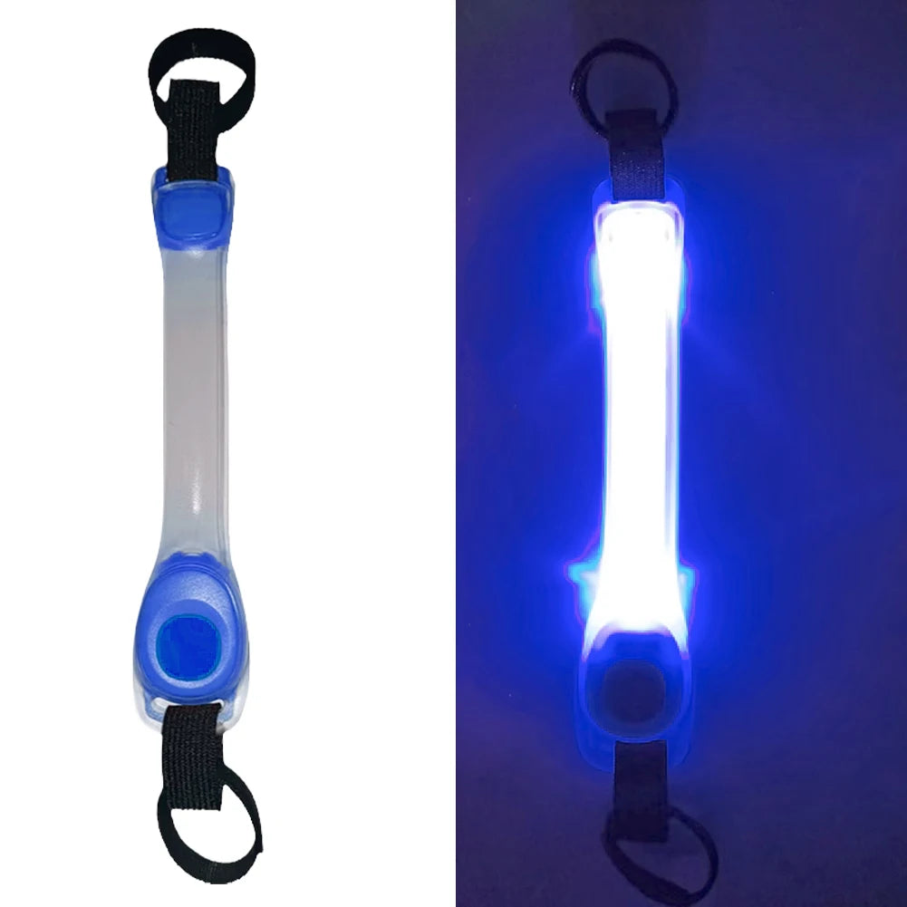 S8a8a956df0d54f35ab9dc2f76073b288q - bestdoggylife.shop