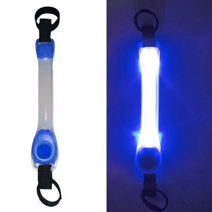 S8a8a956df0d54f35ab9dc2f76073b288q - bestdoggylife.shop