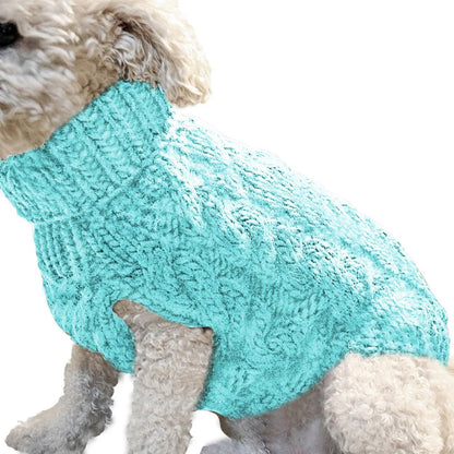 S8a9b99e2ee434caab2ba69ab81c7f536M_7f76996e-5407-42ad-a49b-d5270a3bfdb4 - bestdoggylife.shop