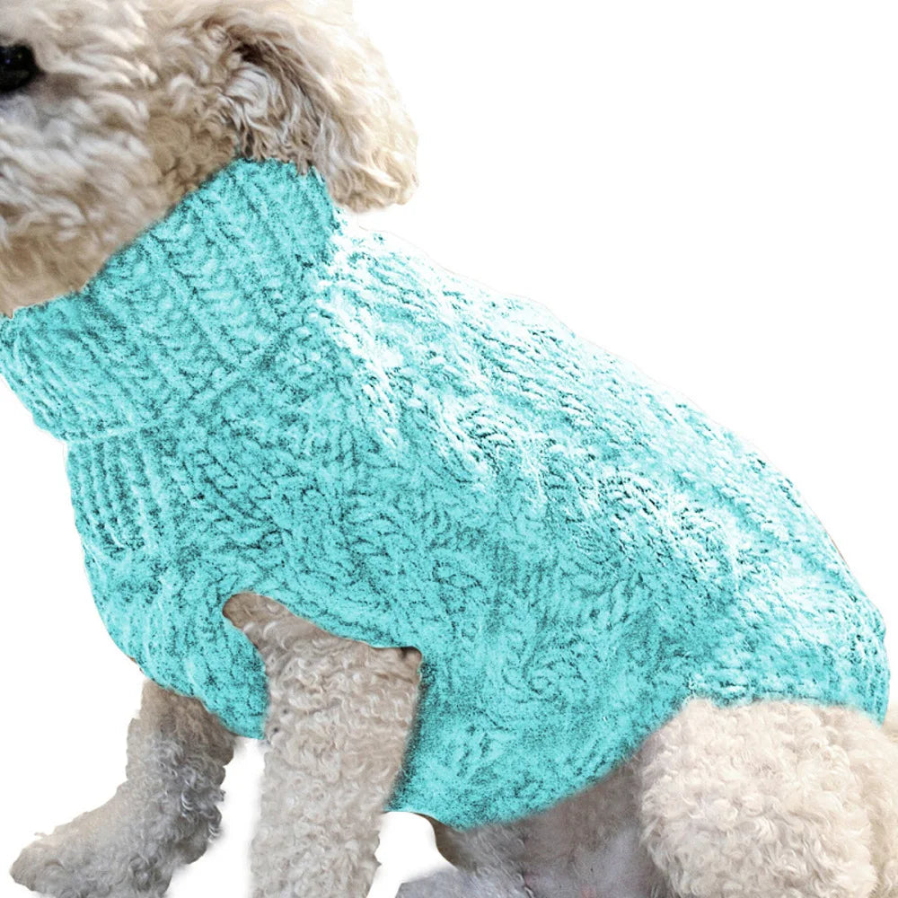 S8a9b99e2ee434caab2ba69ab81c7f536M_85f86218-b6b9-4f22-a8eb-0a5ed3ad8260 - bestdoggylife.shop