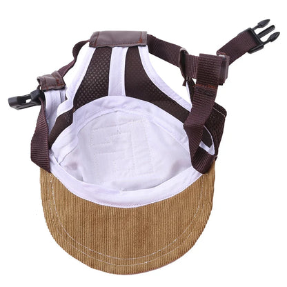 S8aa0fc36632f4b04b0632032c766600ap - bestdoggylife.shop