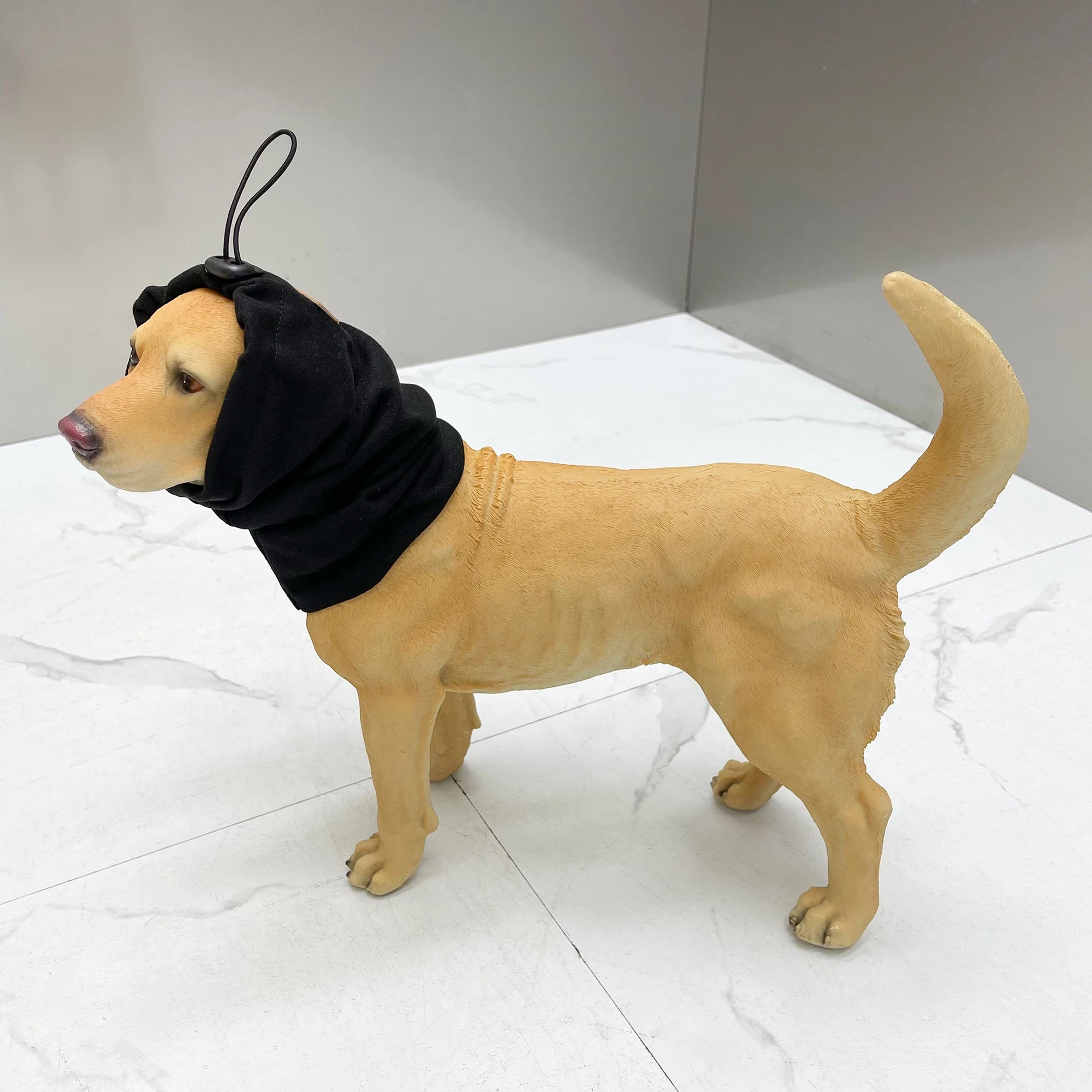 S8aac4f9332704ba0afe13b37f15e7143F_677e7362-79c2-49b8-a2b8-ae45dea2e10f - bestdoggylife.shop