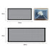 S8ab12f7fa5534ac8aeeb6a2e634838a62_4a5bf7d4-7360-41d6-b38c-ef1cdacc5433 - bestdoggylife.shop