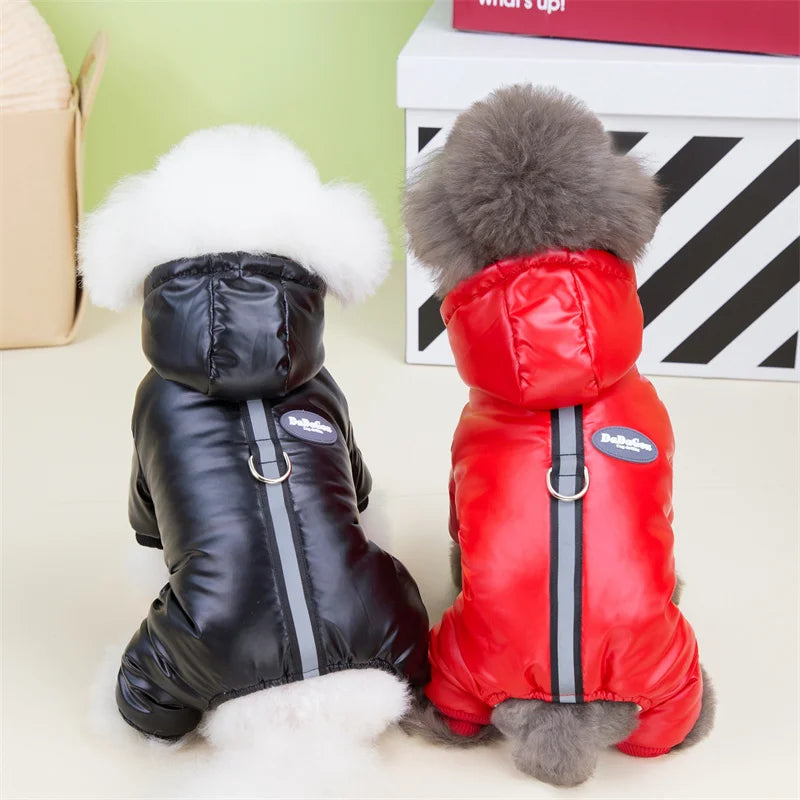 S8abb823ea63942dab00f6f8e54017f65d - bestdoggylife.shop