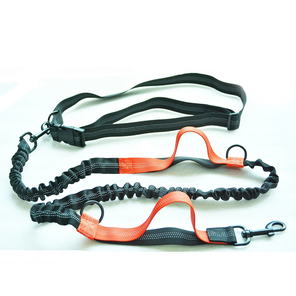 S8af22e87170e40198223283611e4deb1f - bestdoggylife.shop