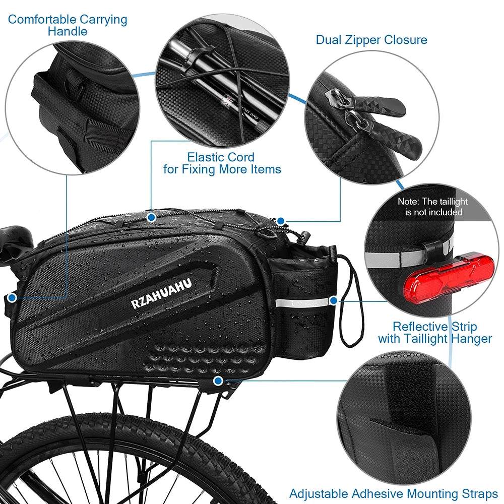 S8b164f70a0824a2983c5156a67bb5ce0W - bestdoggylife.shop