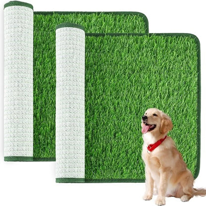 S8b320c52d97e42199ce2ab8108407121F_1a2eb7d3-a956-4c4a-855e-ded1e257f4d2 - bestdoggylife.shop