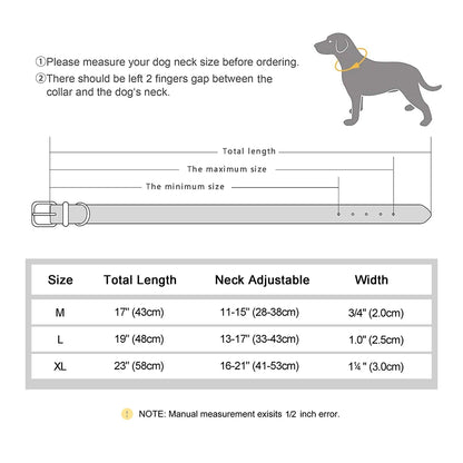 S8b3badfe338947779b580a9e5cea34fek - bestdoggylife.shop