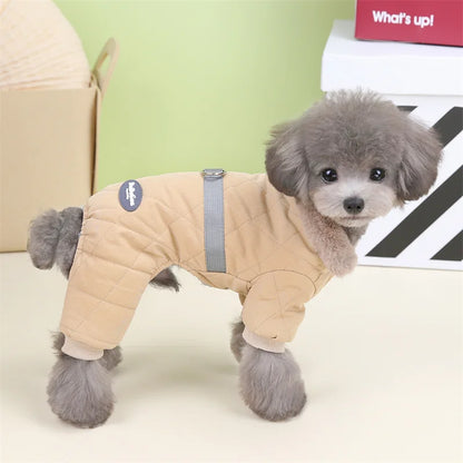 S8b3bf17eab3f49bcb355d156bffef366m - bestdoggylife.shop