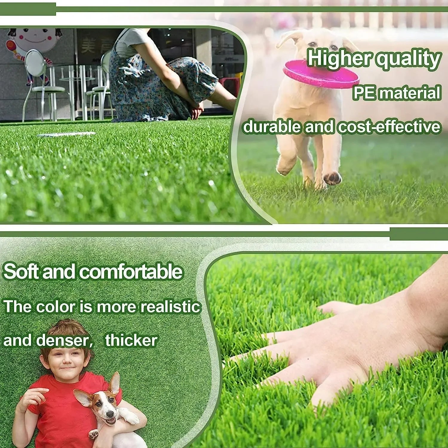 S8b5ed31f2d7f470c9a0785cf11b28d158 - bestdoggylife.shop