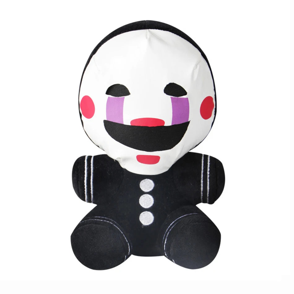New 18 CM FNAF Freddy&