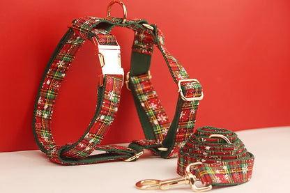 S8bb989fb93964f24815b14be0dfd138cr_3f9438fc-9fe2-4176-9303-66fa8de9bbe5 - bestdoggylife.shop