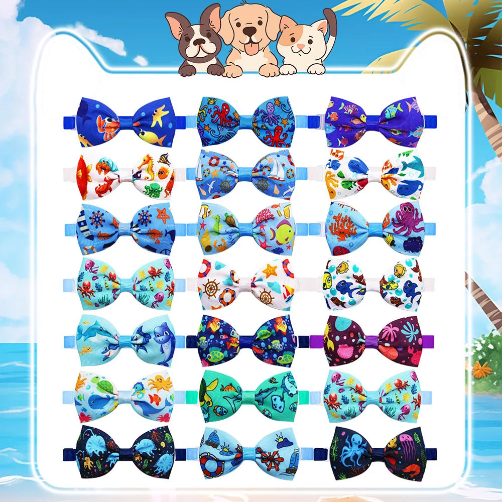 S8bd83346b6234c51b7b80318f21b190e2 - bestdoggylife.shop