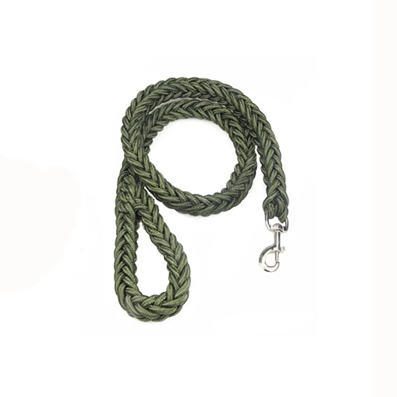S8c530dbf6e6e48a48b796226fe25c3d0X - bestdoggylife.shop