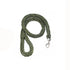 S8c530dbf6e6e48a48b796226fe25c3d0X - bestdoggylife.shop