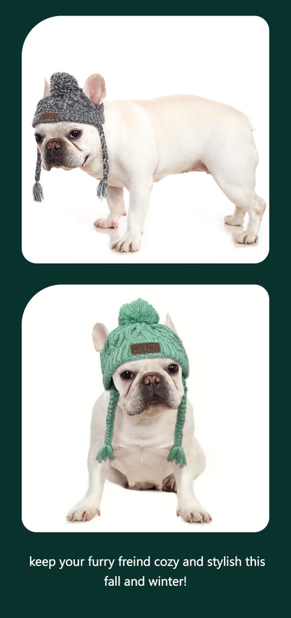 S8cb2fda0fcd849218fb0747b6082b0ff2 - bestdoggylife.shop