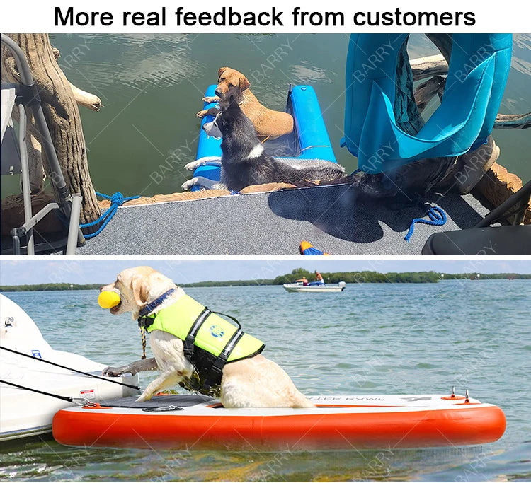 S8cc1833b456543b3a8148a9f4a06765bD_36cdb2a9-ddb5-4946-a5fb-1ef4129243b5 - bestdoggylife.shop