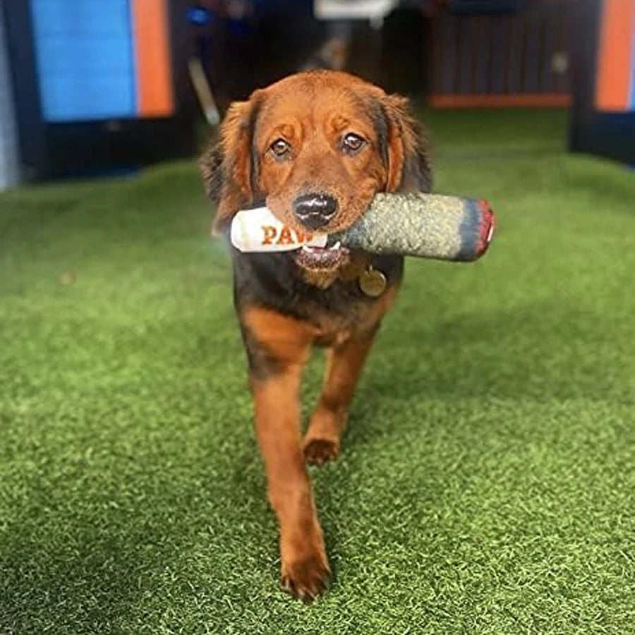 S8d0733e9cb0a4c718a638144919d6a99H - bestdoggylife.shop
