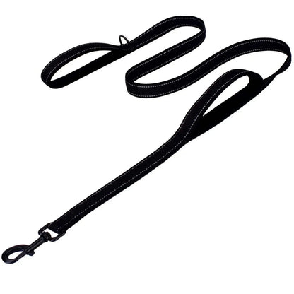 S8d120e71bf4248358b35f6424fcc495fQ - bestdoggylife.shop