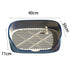 S8d1d9fdd4a0a4622bfbb9eea89d064990 - bestdoggylife.shop