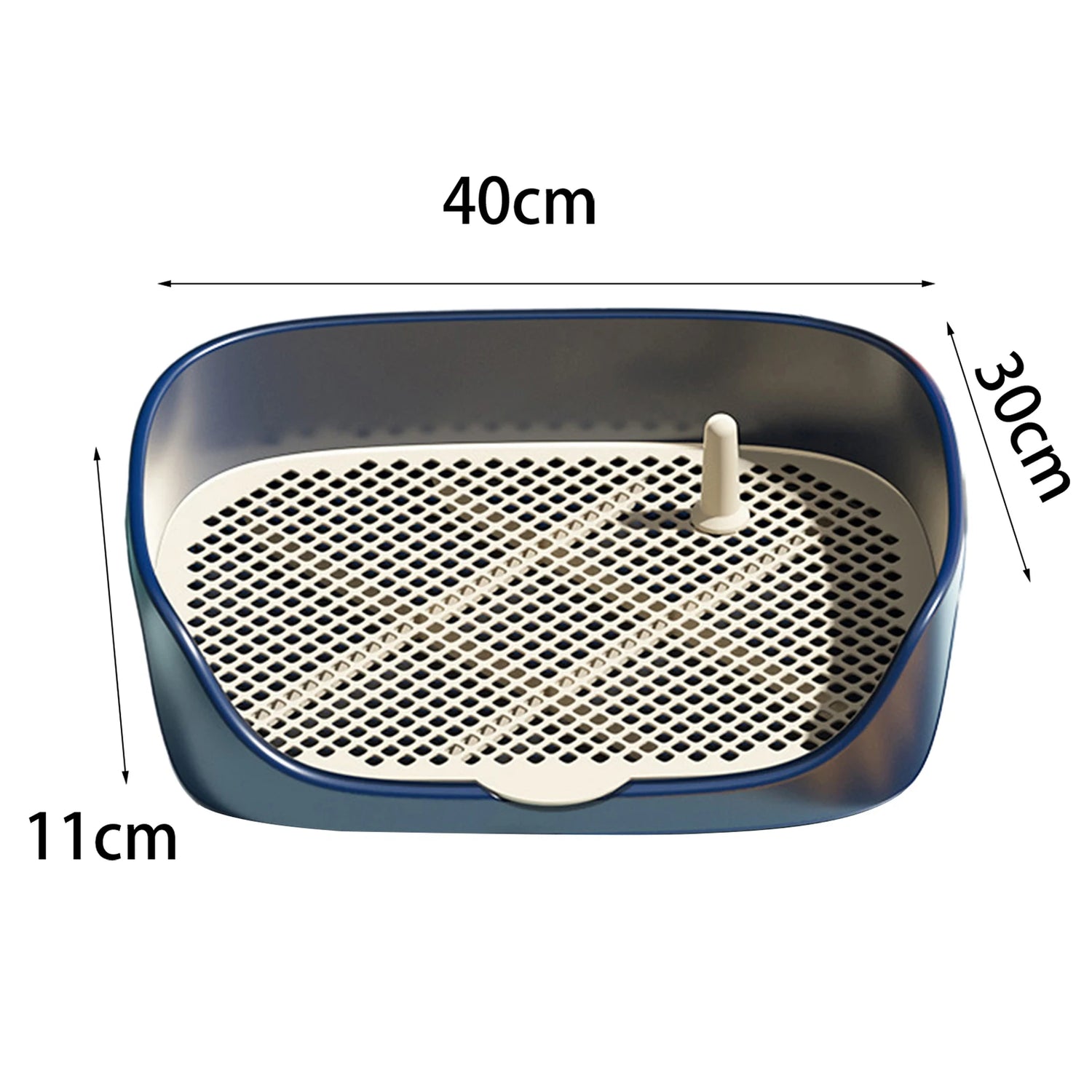 S8d1d9fdd4a0a4622bfbb9eea89d064990_a950a79a-5f75-4259-b565-ba95cb66d750 - bestdoggylife.shop