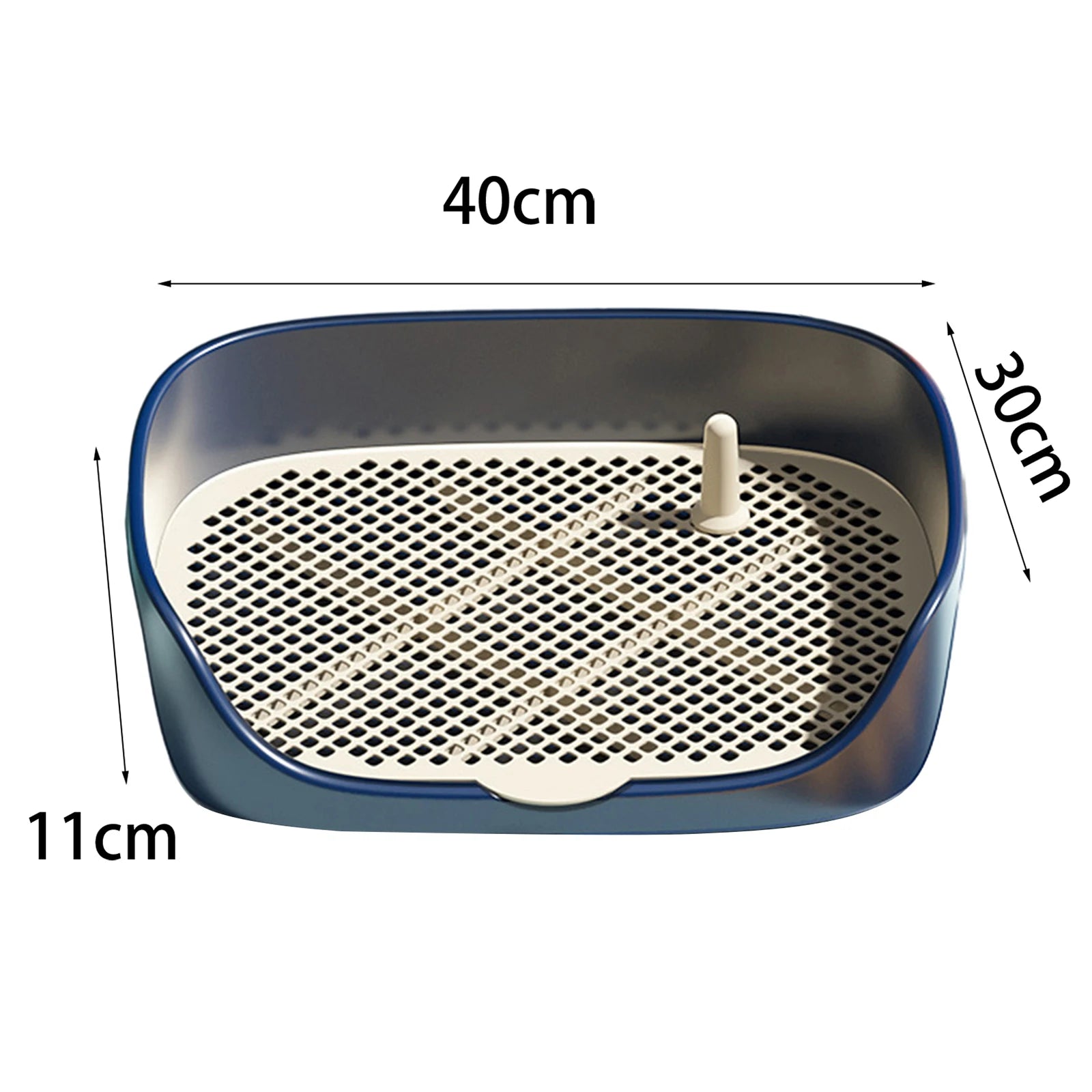 S8d1d9fdd4a0a4622bfbb9eea89d064990_a950a79a-5f75-4259-b565-ba95cb66d750 - bestdoggylife.shop