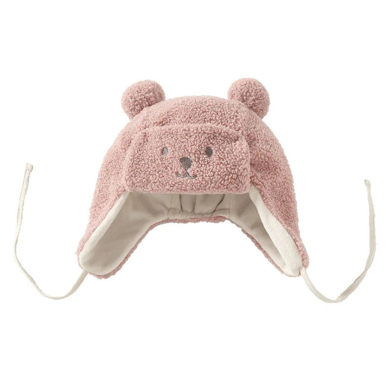 S8d37c95c4e4442bc9682302be856ebf46_e526504e-d611-4c2a-909a-365f86209538 - bestdoggylife.shop