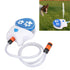 S8d3a2747f06c4d28b6922bffc544d004n - bestdoggylife.shop