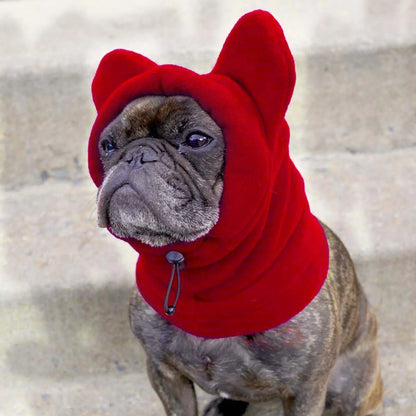 S8d7cfb8696a8470ba727339e731c5c9bP_57d7207d-347e-48a2-8817-5c1b1428709b - bestdoggylife.shop