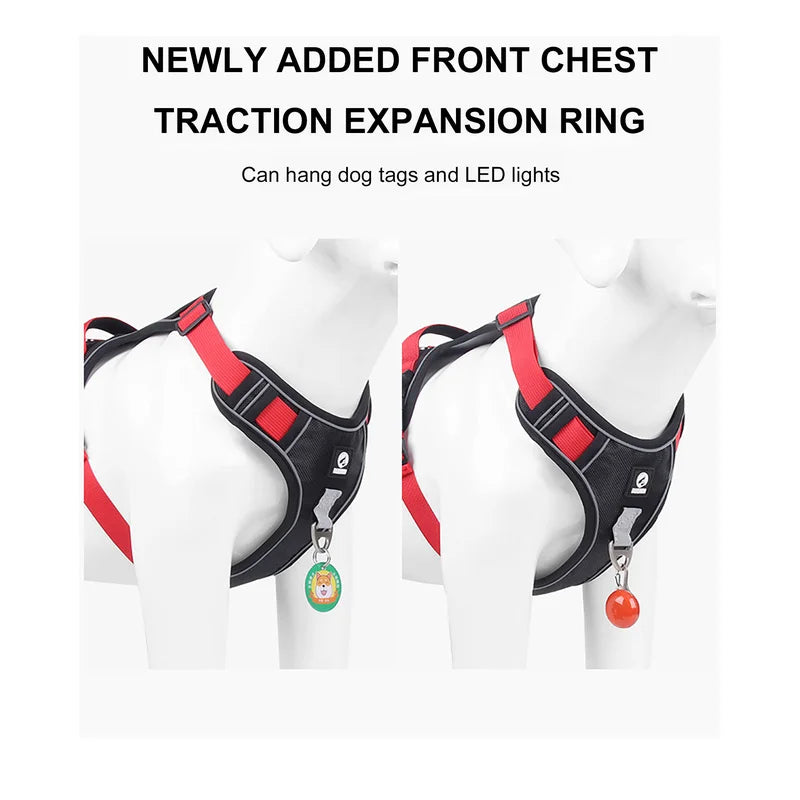 S8d85bb9c442a4b8d815c652f9ddee871w - bestdoggylife.shop