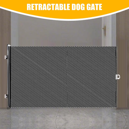S8d874e370f0e46d48dfa2afbc379b114j - bestdoggylife.shop