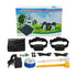 S8db68d6f5de24ce1a2dc7a624f97a3ben - bestdoggylife.shop