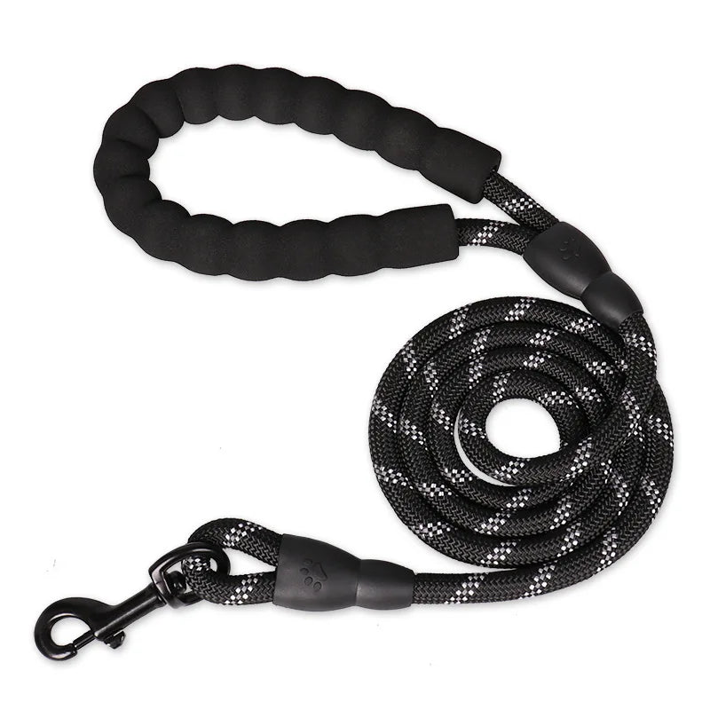 S8db8d5b9058e4a3bb78c3a80e6a19a8bT - bestdoggylife.shop
