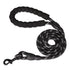 S8db8d5b9058e4a3bb78c3a80e6a19a8bT - bestdoggylife.shop