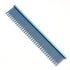 S8dc461ae80444ebdb73740c098df75dah - bestdoggylife.shop