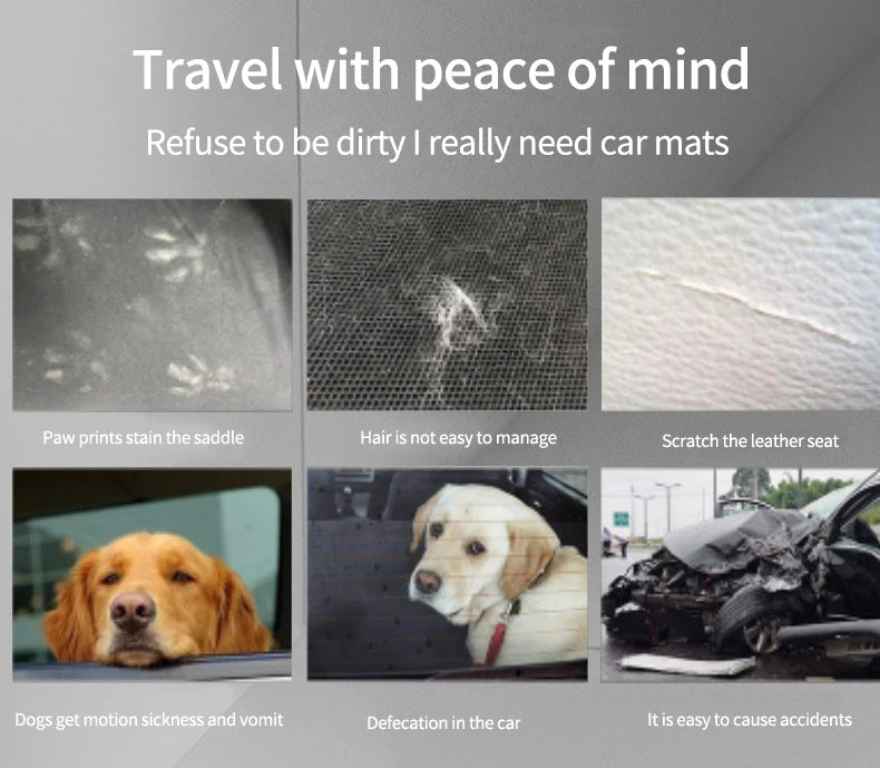 S8ea4b3a3a0344a36a96a97922cf81e47o - bestdoggylife.shop