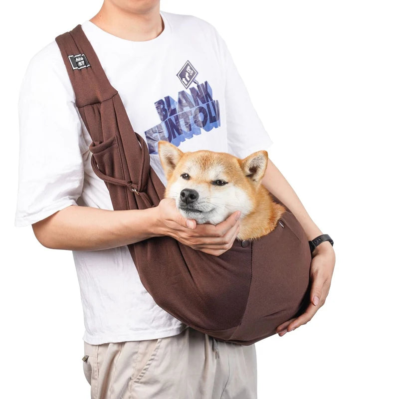 S8ee11547f6a24882a232d49754c3bca36 - bestdoggylife.shop
