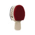 S8f6ee723598e44bb9e34be28bdedab6bW - bestdoggylife.shop