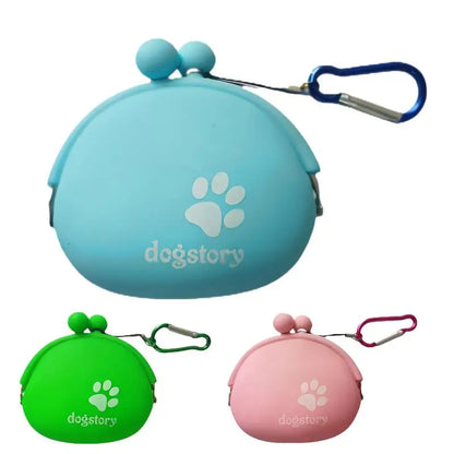 S8f9ea6a65b174ecb829a26cc81d0609fJ_06790c7b-4716-4107-a14f-4355832066e5 - bestdoggylife.shop