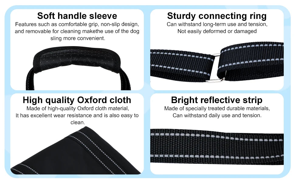 S8fbeaccabee941cba2fc1b5f3e124242C - bestdoggylife.shop
