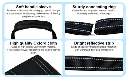 S8fbeaccabee941cba2fc1b5f3e124242C_b75f8077-73d6-4374-92da-93afc97c2274 - bestdoggylife.shop