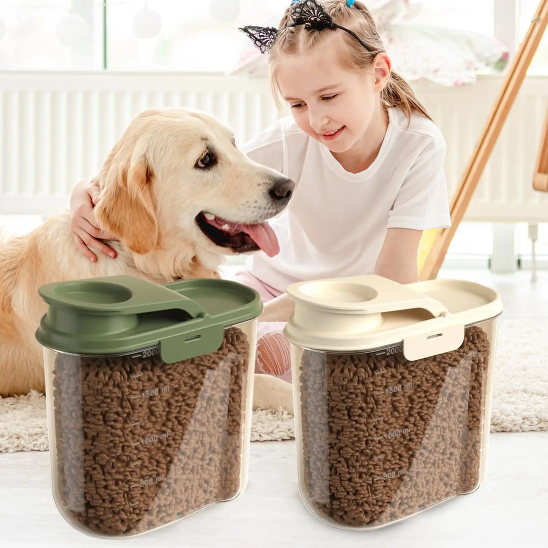 S8fe37360f55a41ffbd58b4e367ab0670v - bestdoggylife.shop