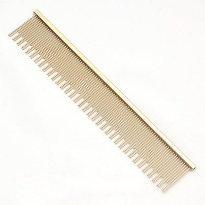 S901685313253436890c0f571cea74e41V - bestdoggylife.shop