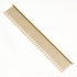 S901685313253436890c0f571cea74e41V - bestdoggylife.shop