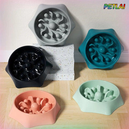 S902d76a0d8d94471a583695c308637042 - bestdoggylife.shop