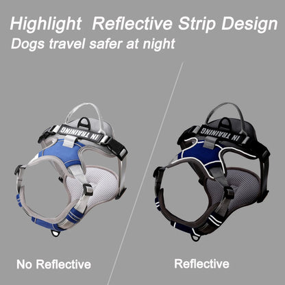 S90551e6282164265b20507471d50014b0 - bestdoggylife.shop