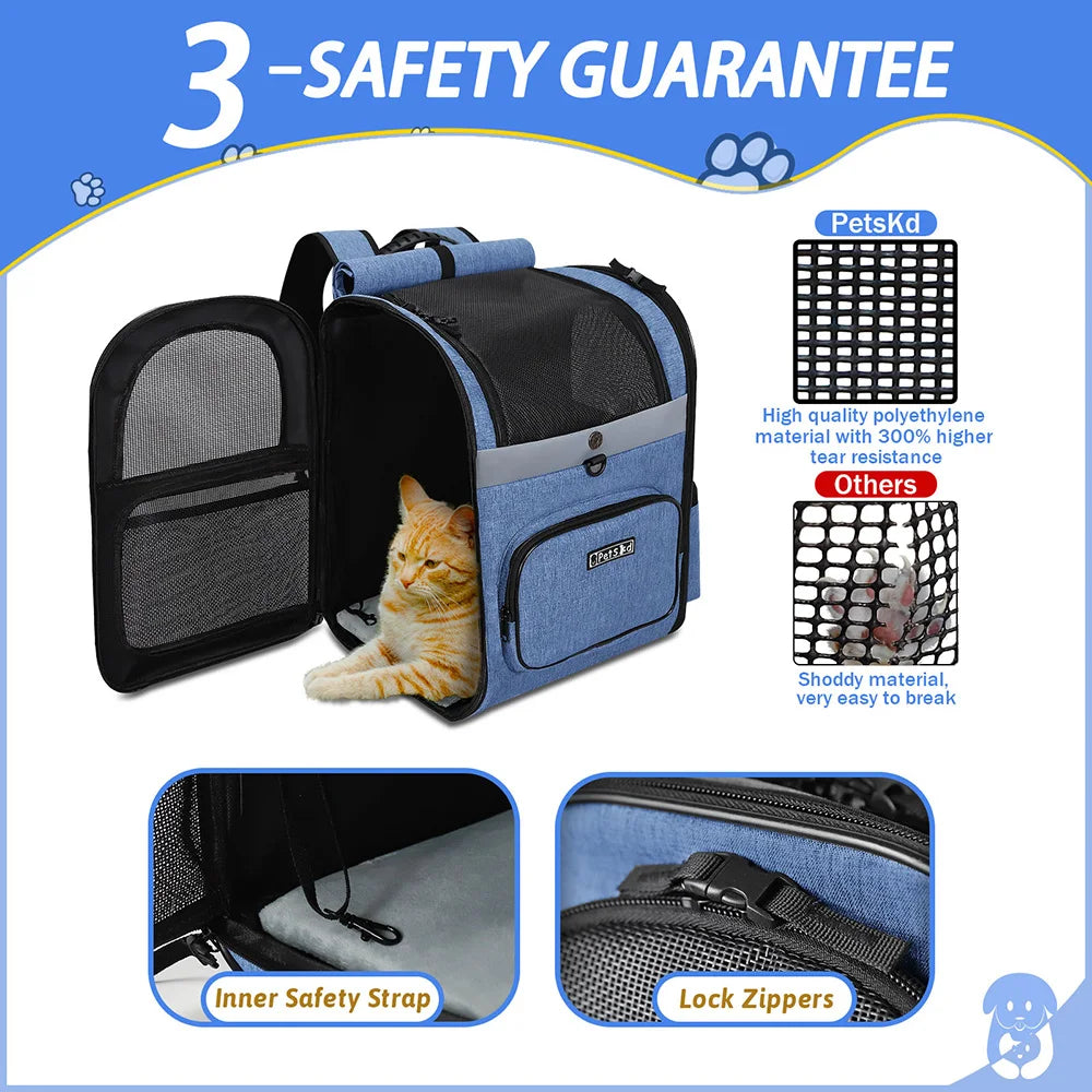 S905b8d083a604815b1b5fe0c0391224eN - bestdoggylife.shop